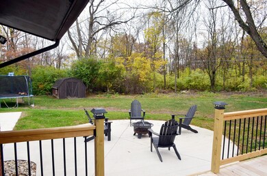 714 Grove St, Marysville, OH 43040 - photo 7