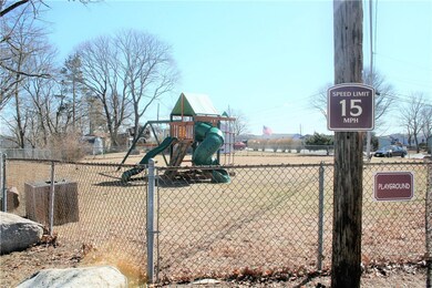 330 Namquid Dr, Warwick, RI 02888 - photo 6