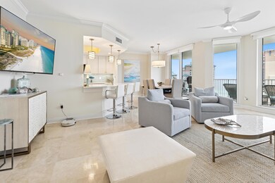 One Beach Club Drive unit 1604, Miramar Beach, FL 32550 - photo 4