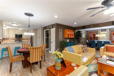 123 9th St, Slidell, LA 70458 - photo 4