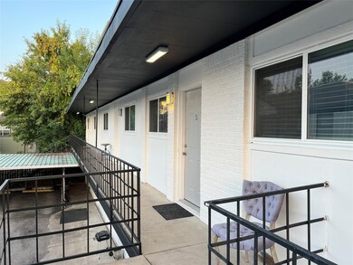 1851 W Main St unit 6, Houston, TX 77098 - photo 2