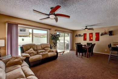 Sunnyvale (6)