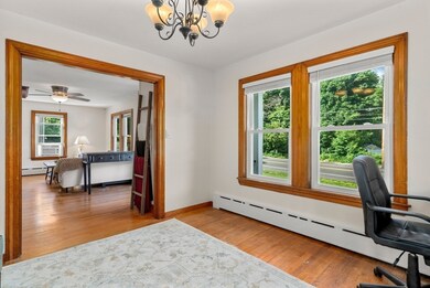 150 Lincoln St, Hudson, MA 01749 - photo 7