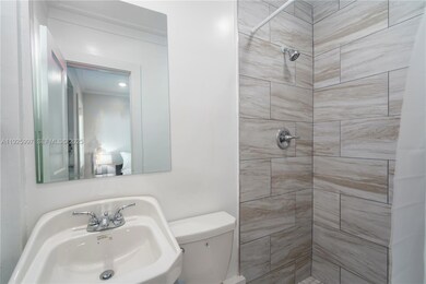 17784 Front Beach Rd unit 16, P C Beach, FL 32413 - photo 5