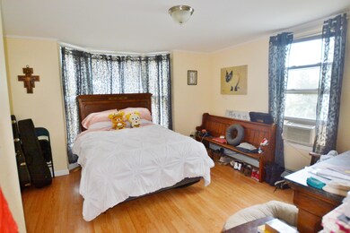 28 Cutts St, Biddeford, ME 04005 - photo 5