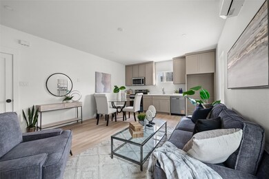 435 W 9th St unit B, Dallas, TX 75208 - photo 4