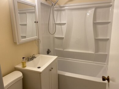 190 Upper County Rd unit 13, South Dennis, MA 02660 - photo 5