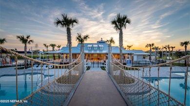 JAX_SilverLanding_Pic_Amenity_Pools_3of9
