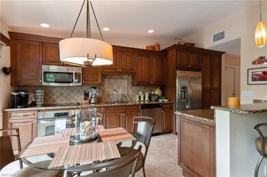 929 8th Ave S unit 929, Naples, FL 34102 - photo 7