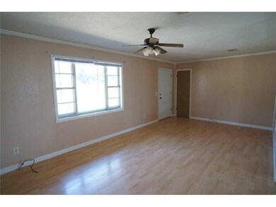 9 Redditch Ln, Bella Vista, AR 72714 - photo 3