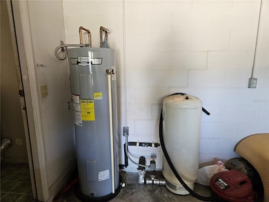 113 Teak Loop, Ocala, FL 34472 - photo 7