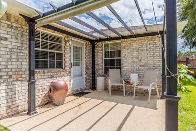 7591 Howard Dean Ln, Pensacola, FL 32526 - photo 7