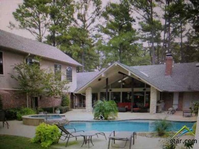 9363 9363 Chisholm, Tyler, TX 75703 - photo 2