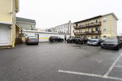 169 Salem St, Lowell, MA 01854 - photo 5