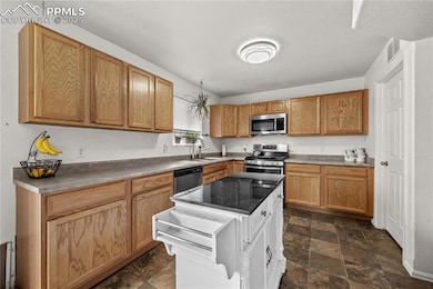 5326 Red Cedar Ct, Pueblo, CO 81005 - photo 4