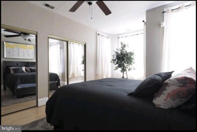 713 11th St NE, Washington, DC 20002 - photo 4