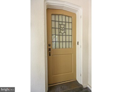 206 Westminster Ave, Merchantville, NJ 08109 - photo 6