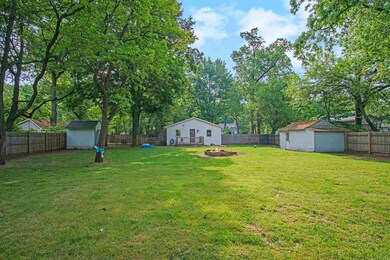 52633 Juniper Rd, South Bend, IN 46637 - photo 2