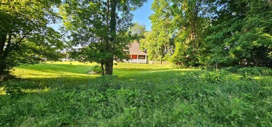 0 Boyd St unit 224017148, Lancaster, OH 43130 - photo 4