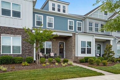 2031 Inland Dr, Franklin, TN 37064 - photo 2