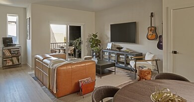 510 Interstate Blvd S unit 130, Nashville, TN 37210 - photo 5