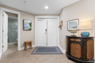 13335 Johnson Beach Rd unit 701, Pensacola, FL 32507 - photo 6