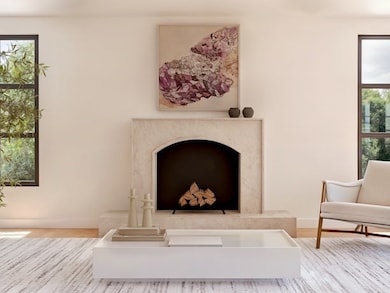 454 Dudley Rd, Newton Center, MA 02459 - photo 6