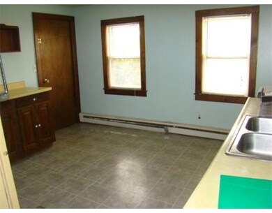 1 Staples Ln, Blackstone, MA 01504 - photo 3