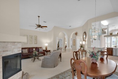930 Shalimar Point Dr_20210419_035