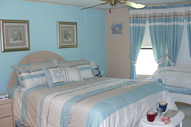 master bed 1