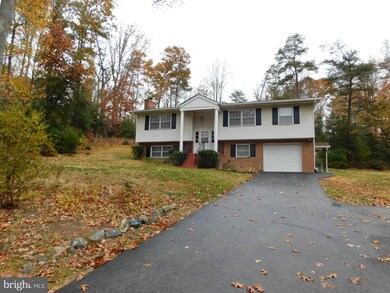 23540 Gross Ct, California, MD 20619 - photo 2