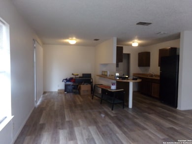 1371 Bayou St, San Antonio, TX 78245 - photo 6