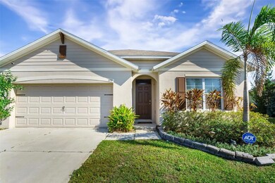 120 Grove Branch Rd, Winter Haven, FL 33880 - photo 5