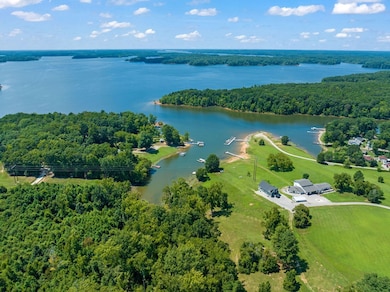 0 Jaber Rd unit 71303, Clarksville, VA 23927 - photo 4