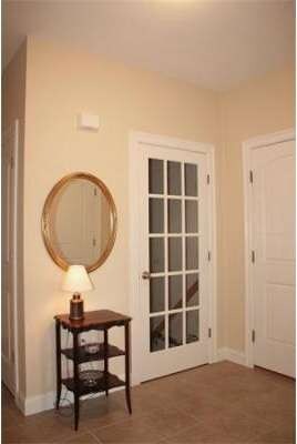 55 Wildwood Rd unit 55, Norfolk, MA 02056 - photo 5