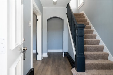 2924 Glendale Ave, Pittsburgh, PA 15227 - photo 2