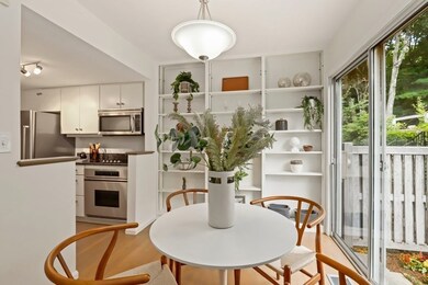 51 Fifer Ln, Lexington, MA 02420 - photo 5