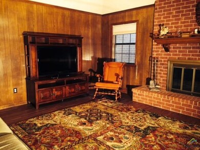 1400 Waverly St, Tyler, TX 75701 - photo 5