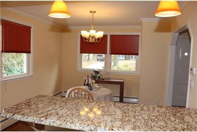 102 N Line Rd, Newtown Square, PA 19073 - photo 6