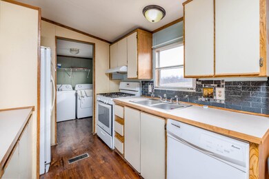 362 230th Ave, Reed City, MI 49677 - photo 2