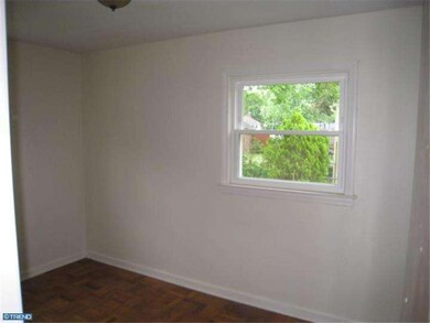 16 Hiawatha Rd, Somerdale, NJ 08083 - photo 6