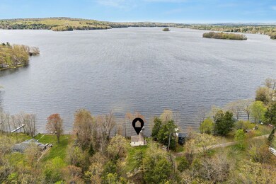 21_DJI_20250512101707_0083_Da