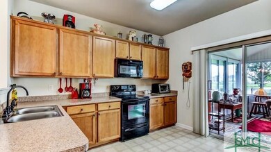 81 Hamilton Grove Dr, Pooler, GA 31322 - photo 7