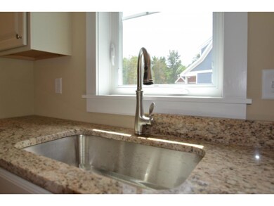 18 Honeycomb Way, Newmarket, NH 03857 - photo 5