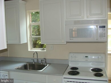 4402 W Virginia Ave, Bethesda, MD 20814 - photo 5