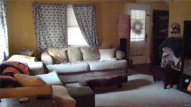 1651 S Main St, Bechtelsville, PA 19505 - photo 3