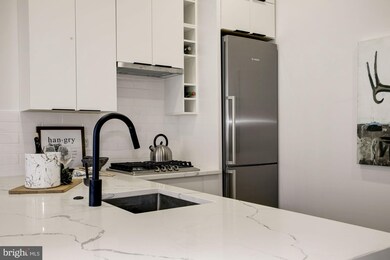 1225 11th St NW unit 6, Washington, DC 20001 - photo 2