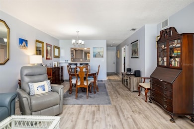 3500 El Conquistador Pkwy unit 242, Bradenton, FL 34210 - photo 4