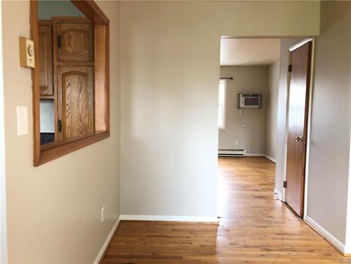 5656 Greens Dr, Allentown, PA 18106 - photo 4