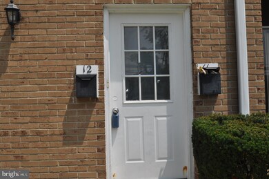 1294 Cooper St unit A12, Edgewater Park, NJ 08010 - photo 3